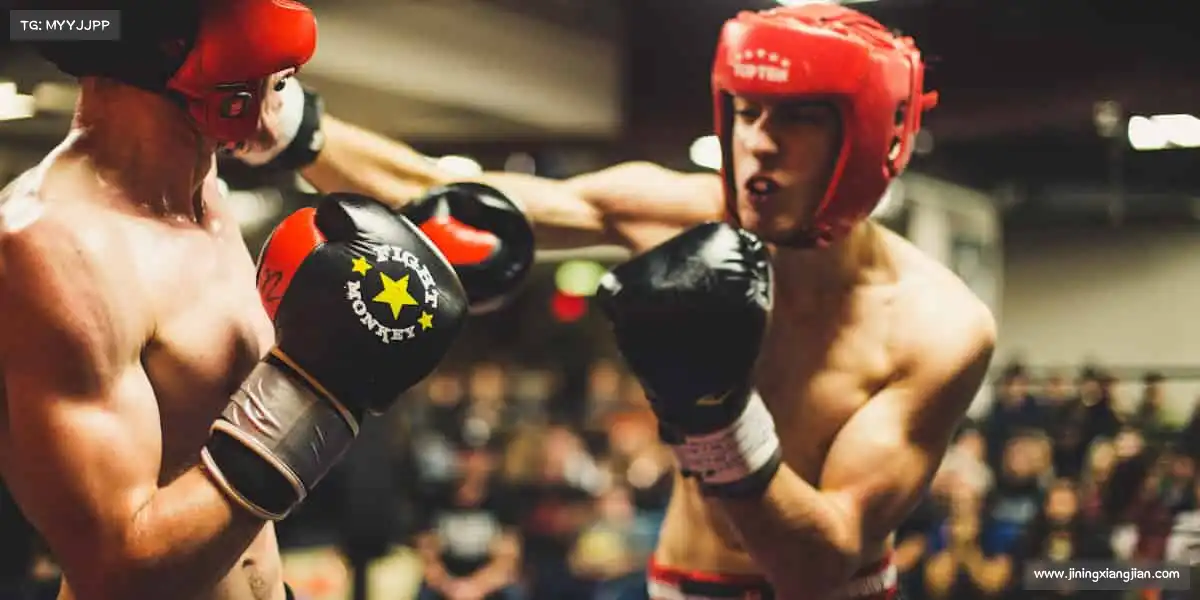 OD体育点燃运动激情,每一步都是超越自我的勋章🏃♂️